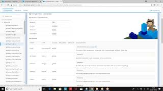 4 Lightning Component