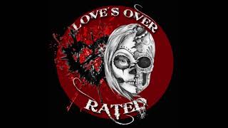 Download lagu LOR Dead Demo Version