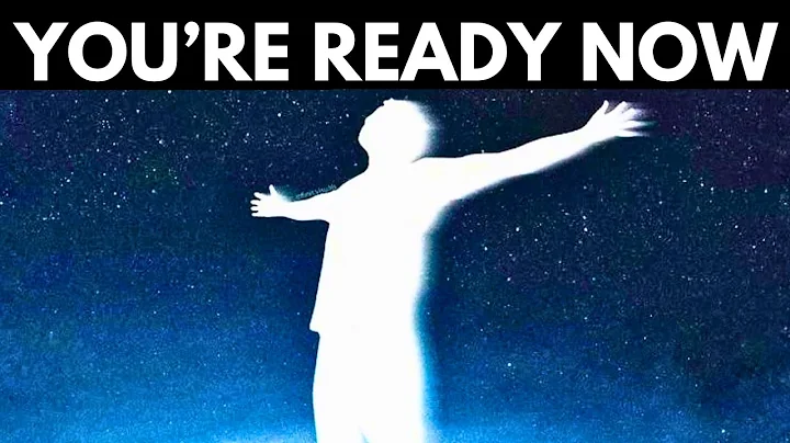 This MUST Find You by December 8 (then never again)