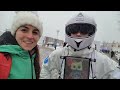 Кого я нашла на выставке Россия на ВДНХ#выставкароссия #вднх #travelvlog