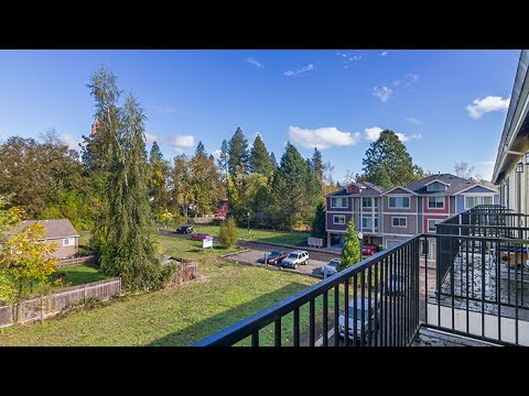 8900 SW Elena Ln, Tigard, OR home video tour
