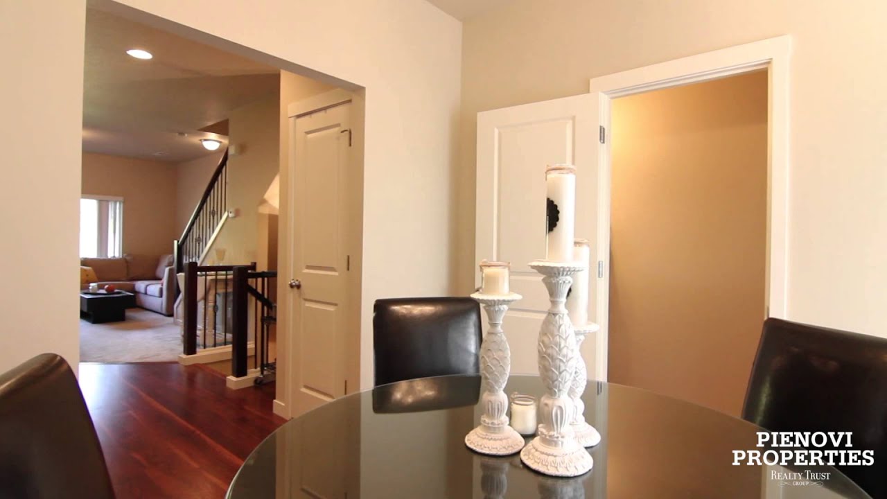 Tigard Oregon Real Estate - 8900 SW Elena Ln, Tigard, OR 97223 - Pienovi Properties