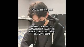 Bide Masala Söylemişsin Be Güzelim...