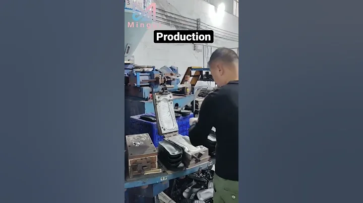 Production | China Factory | Slippers sole #shorts
