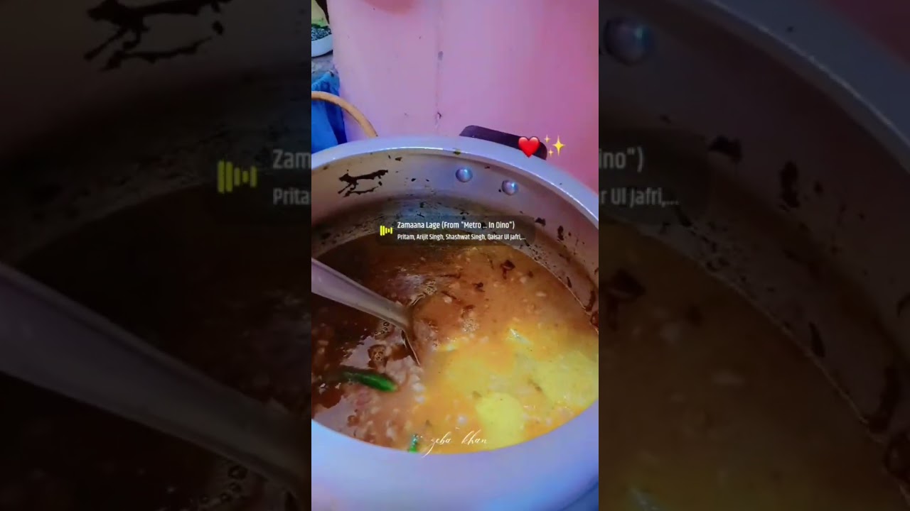 Rice soybean pulse nutrition bowl 🥣🍜 veggies recipe healthy