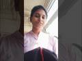 interview ki ani velte ilaa avutundani expect cheyyaledu 😌|shorts