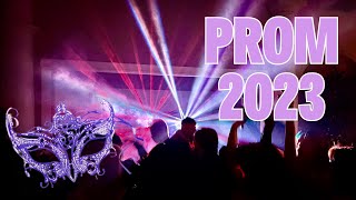 PROM 2023