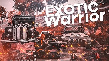 On My Way ❤️‍🔥| PUBG MONTAGE - SAMSUNG A3,A5,A6,A7,J2,J5,J7,S5,S6,S7,59,A10,A20,A30,A50,A70