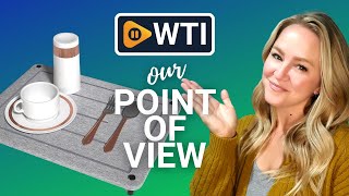 Parutta Quick Drying Stone Mats | Our Point Of View