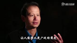“90秒"春节特辑 舟子解梦 第十五集:我行我梦 美梦方甘