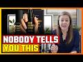HALOGROW REVIEW ⚠️ Really Works? - HALOGROW HAIR SPRAY Real Review (I Tried It) HALOGROW HAIR GROWTH