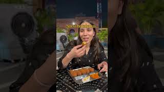Only one solution #trending #food #foodie #foddielover #streetfood