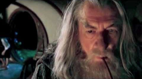 Thumbnail of The Mummer's Dance-Loreena Mckennitt