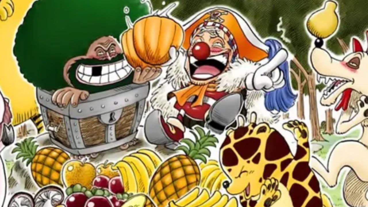 TIERLIST | ARCOS MAS GRACIOSOS 