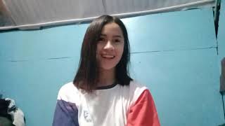 Walang Ligo,Walang Hilamos Walang Bra Basta Lang Mka Vlog ... Vlogging Using My Phone