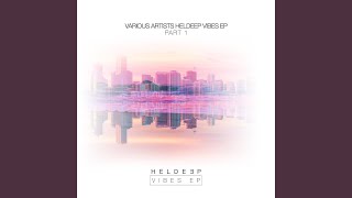 Reckless (Extended Mix) (feat. Miles Graham) - Tom Budin Feat. Miles Graham