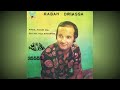 Rabah Driassa Khoul Khaled Mel 