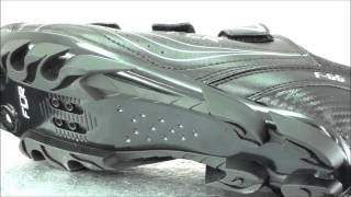 flr f 55 cycling shoes