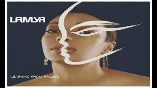 Watch Lamya I Get Cravings video