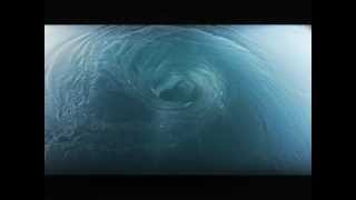 Gaint Whirlpool