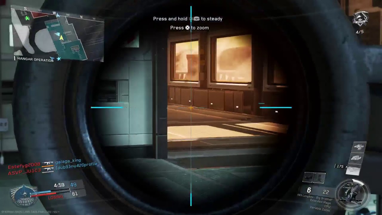 Transmisión en vivo de TheDriver_Mx