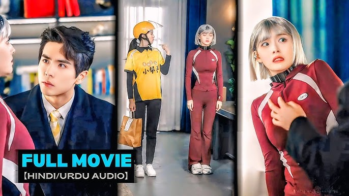 Anal jinsiy aloqa pozitsiyalari