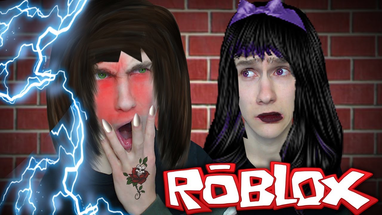 999999999 meter vallen in roblox youtube