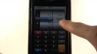 Convert ～ the unit calculator screenshot 5