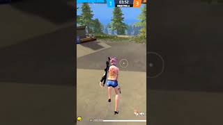 funny map code 😜#funny #freefire #mapcode #viral #viralshorts