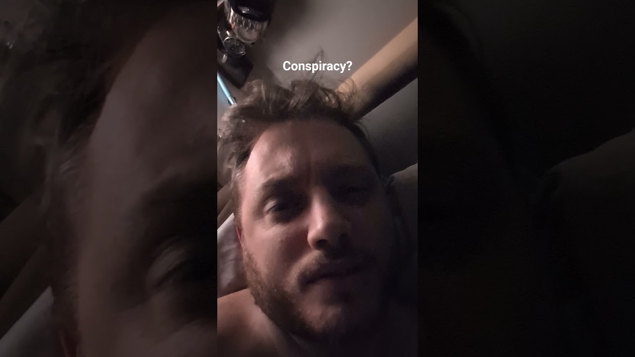 anyone else wondered this about the recent op1-field price drop by TE?