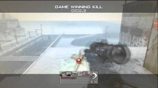 Can You Willyg Shot? Ep.5 Response