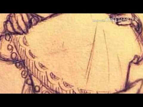 آمره الى الله من فرق بين قلبين حمود السمة الوصف