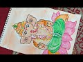 Art by Dr.Ranjini 🦋 is live!