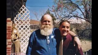 Alan Jean Wright Memorial Slideshow