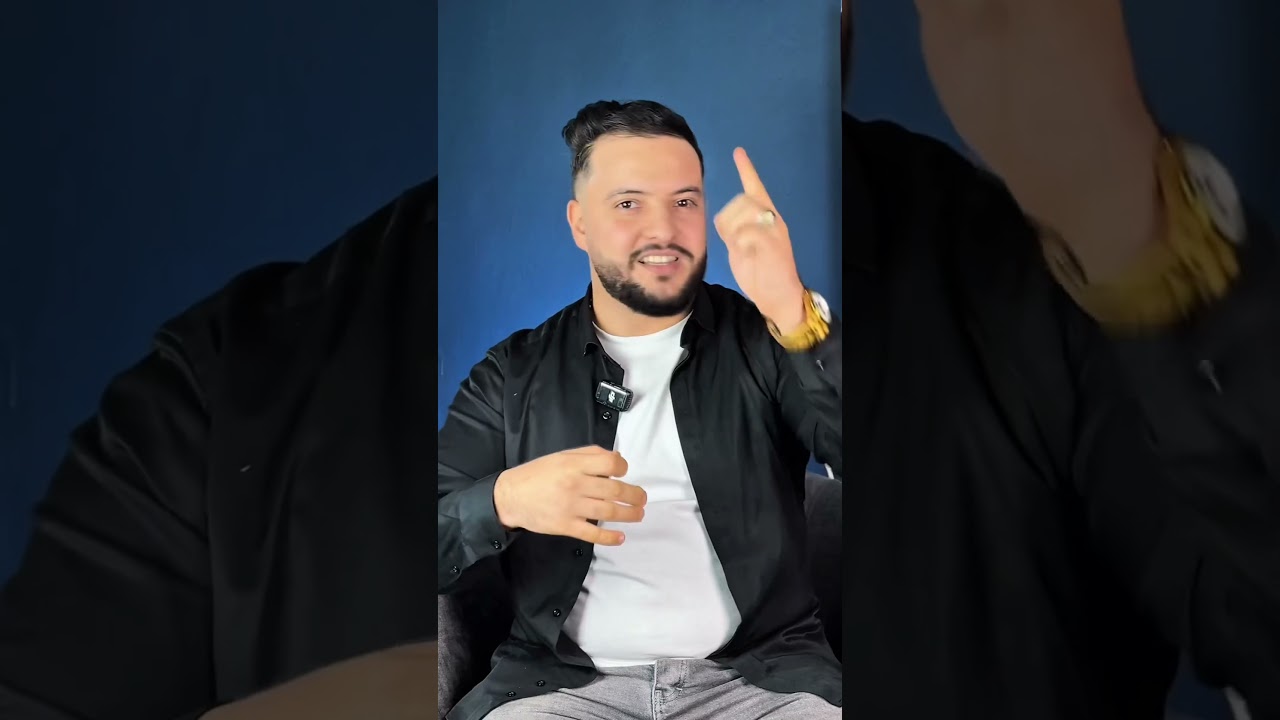 جيش بيام 2025 🔥مبقاش قد لى فات 🕡أنتم لها ان شاء الله 💪❤️🔥