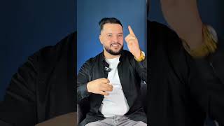 جيش بيام 2025 🔥مبقاش قد لى فات 🕡أنتم لها ان شاء الله 💪❤️🔥