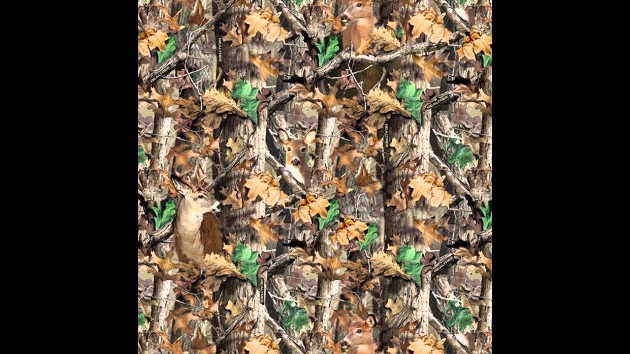 コンバットcombat_armsよろいかぶ No Love:No Money