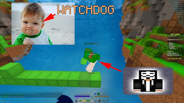 smoking hypixel with adjust client (new strafe method)