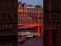 Amsterdam on a Budget? Find Out How