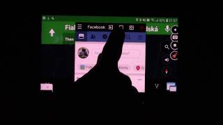 Full Mirrorlink Floating Apps Fro Auto - Launcher For Normal Application In New Cars