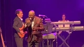 I’m So Into You - Peabo screenshot 5