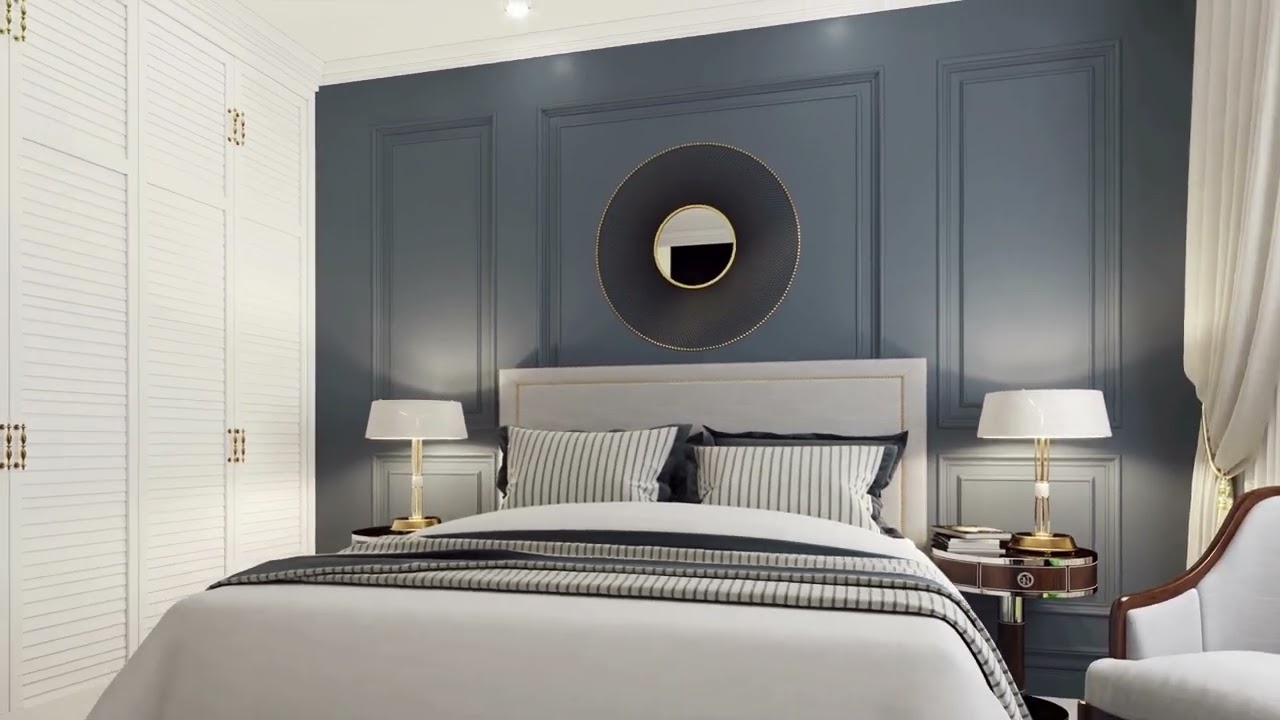 Sobha Metropolis, Thrissur | Luxury Apartments by Sobha Limited | Aroli Real Estate Bangalore