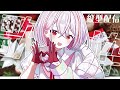 【 #歌枠 】初縦型配信！ボカロからアニソンまで！【 #新人VTuber 】#karaoke #Shorts
