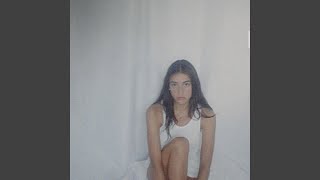 Favorite (Slowed + Reverb) - Serene