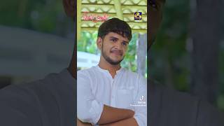 Hiri Poda Wassa Teledrama