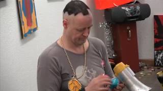 Brotfabrik 2018011204