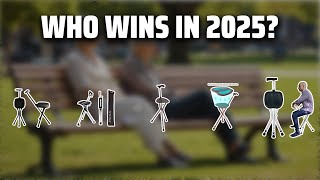 The Top 5 Best Cane Chair in 2025 - Must Watch Before Buying!