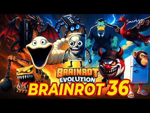 thumbnail img16x9