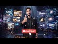 FOR NEW CREATORS