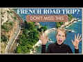 French road trip tips i 8 must know tips for a smooth road trip in france